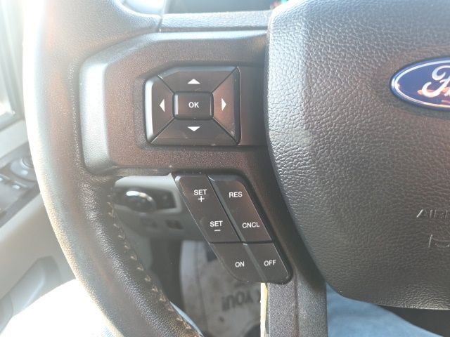 Used 2020 Ford F150 XLT w/ Equipment Group 302A Luxury image 41