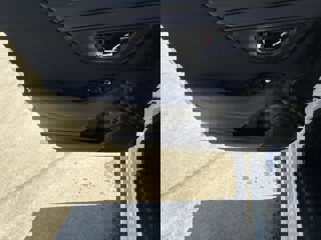 Used 2025 Subaru Legacy Premium image 13