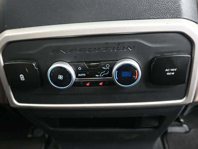 Used 2024 Ford Expedition Max Limited image 10