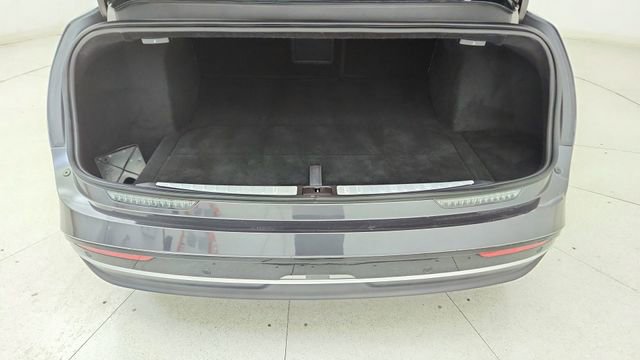 Used 2023 Lucid Air Touring AWD/4WD image 14