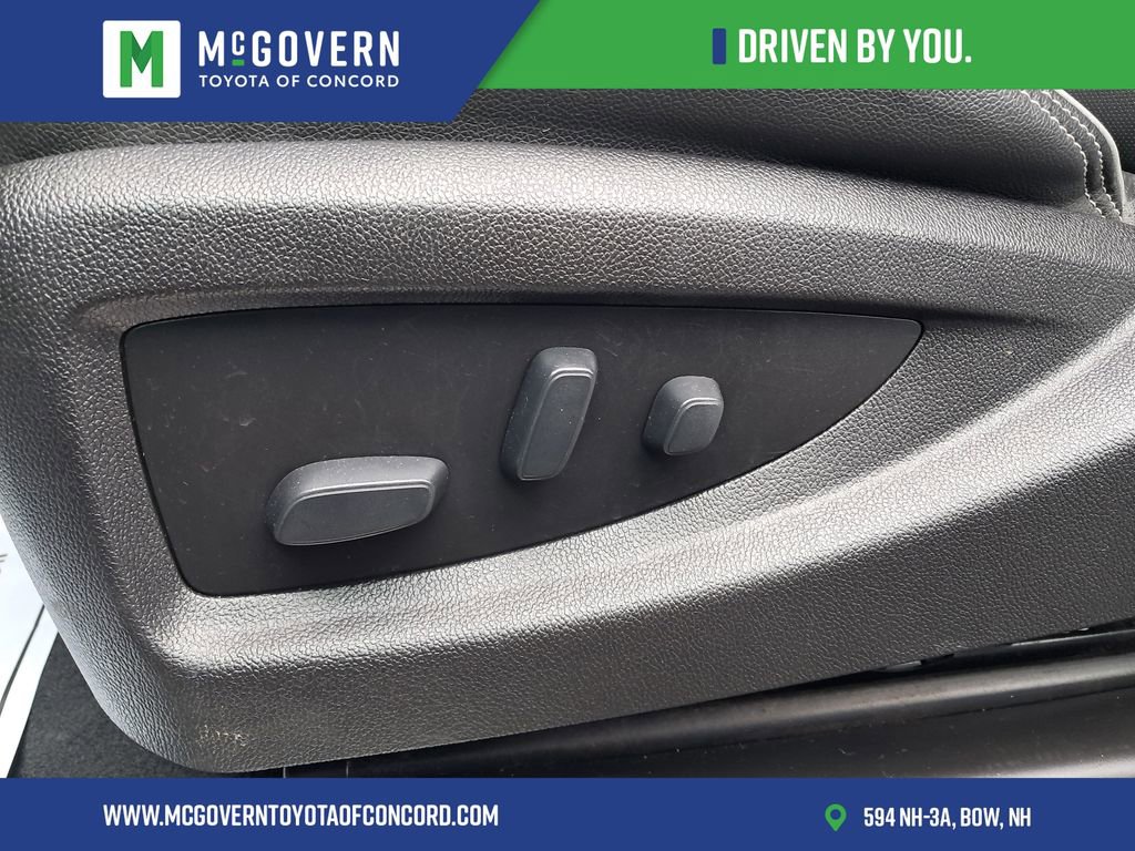 Used 2019 Chevrolet Silverado 3500 High Country w/ Duramax Plus Package AWD/4WD image 14