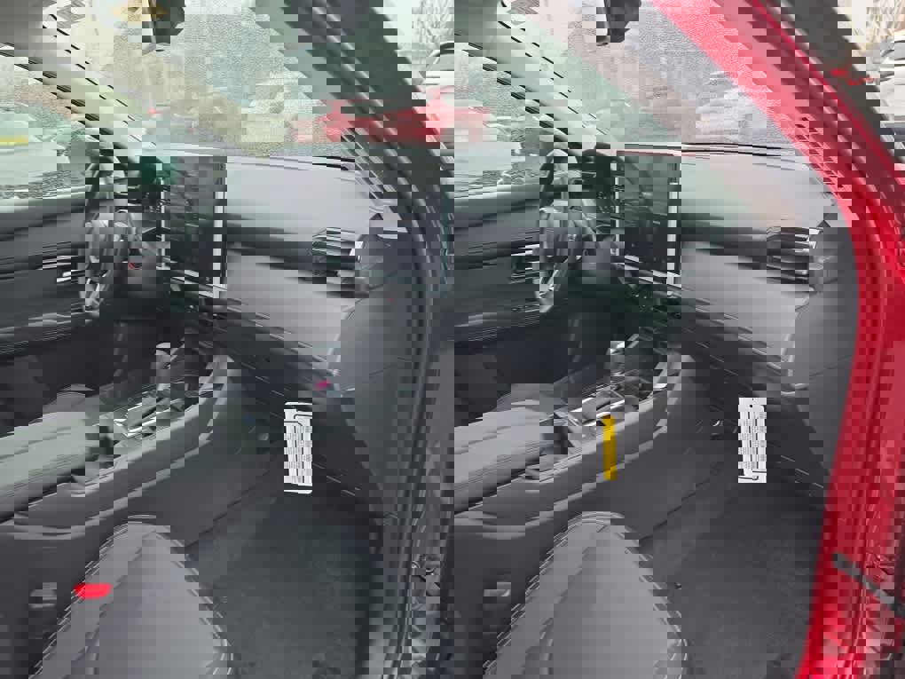 New 2026 MAZDA CX-5 2.5 S w/ Premium Plus Package image 22