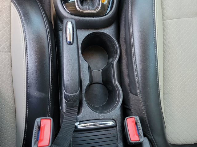 Used 2020 Buick Encore Preferred FWD image 33