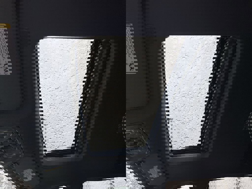 New 2026 GMC Sierra 1500 Denali w/ Denali Reserve Package image 19