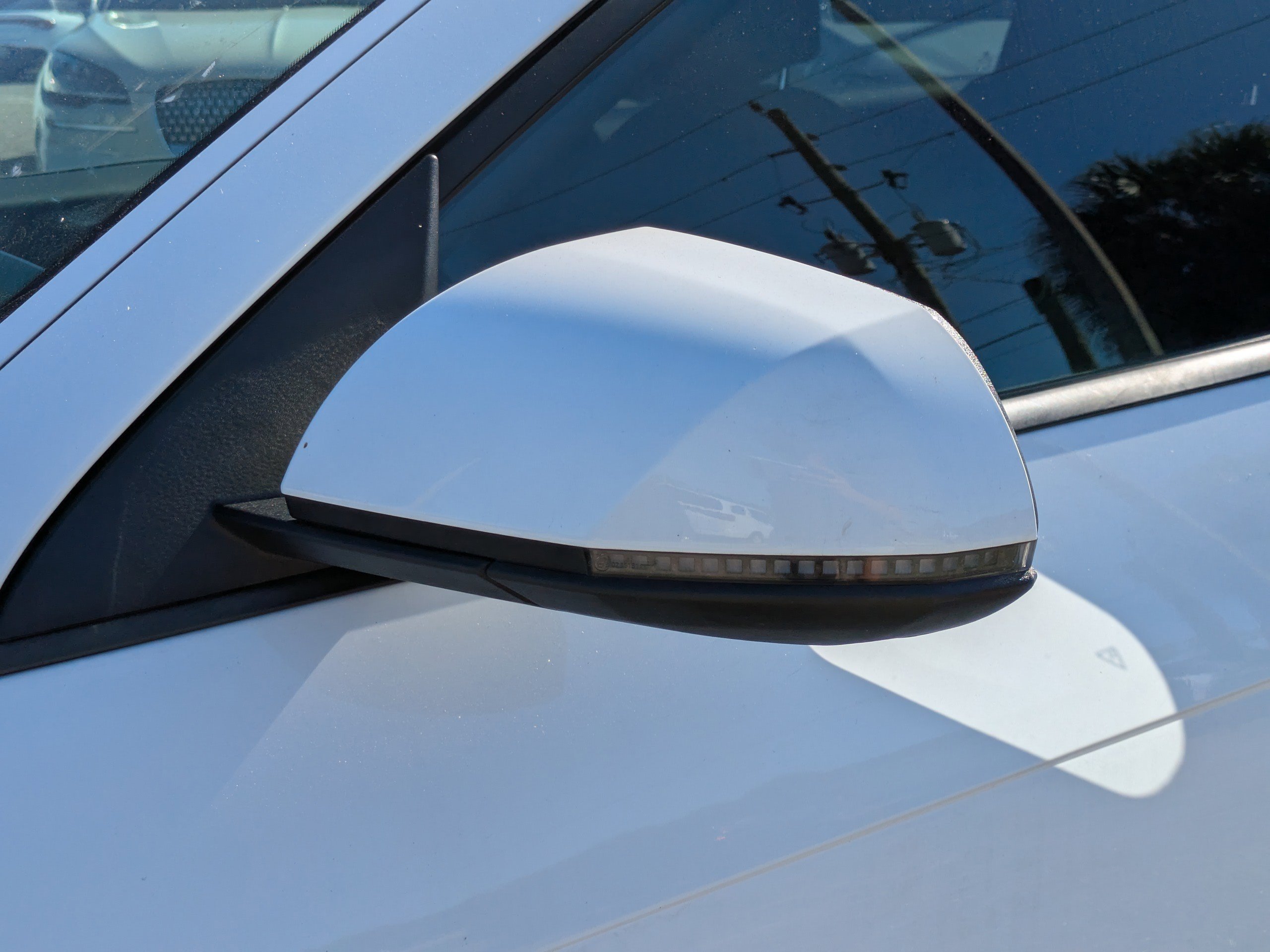 Used 2022 Hyundai Ioniq 5 SE image 12