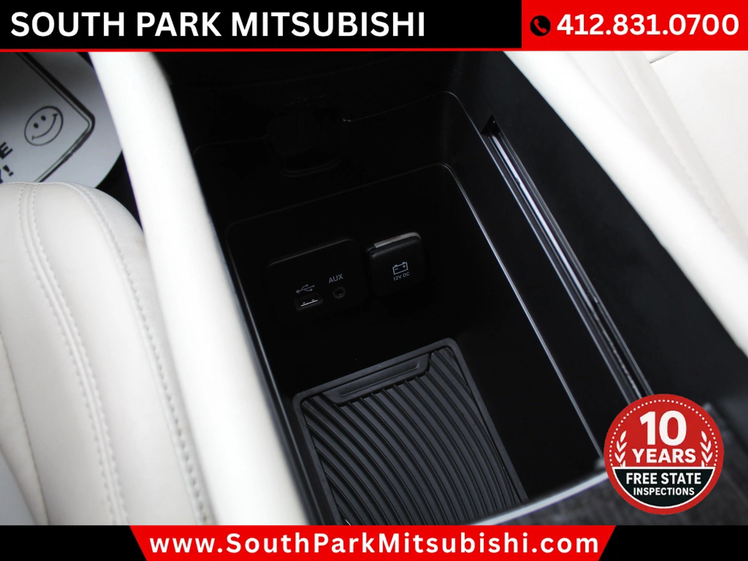 Used 2015 Chrysler 200 C FWD image 22