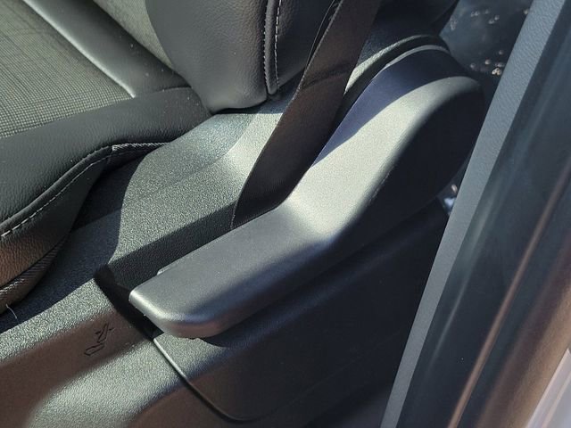 New 2026 Ford Transit 250 148 Medium Roof w/ Load Area Protection Package image 21