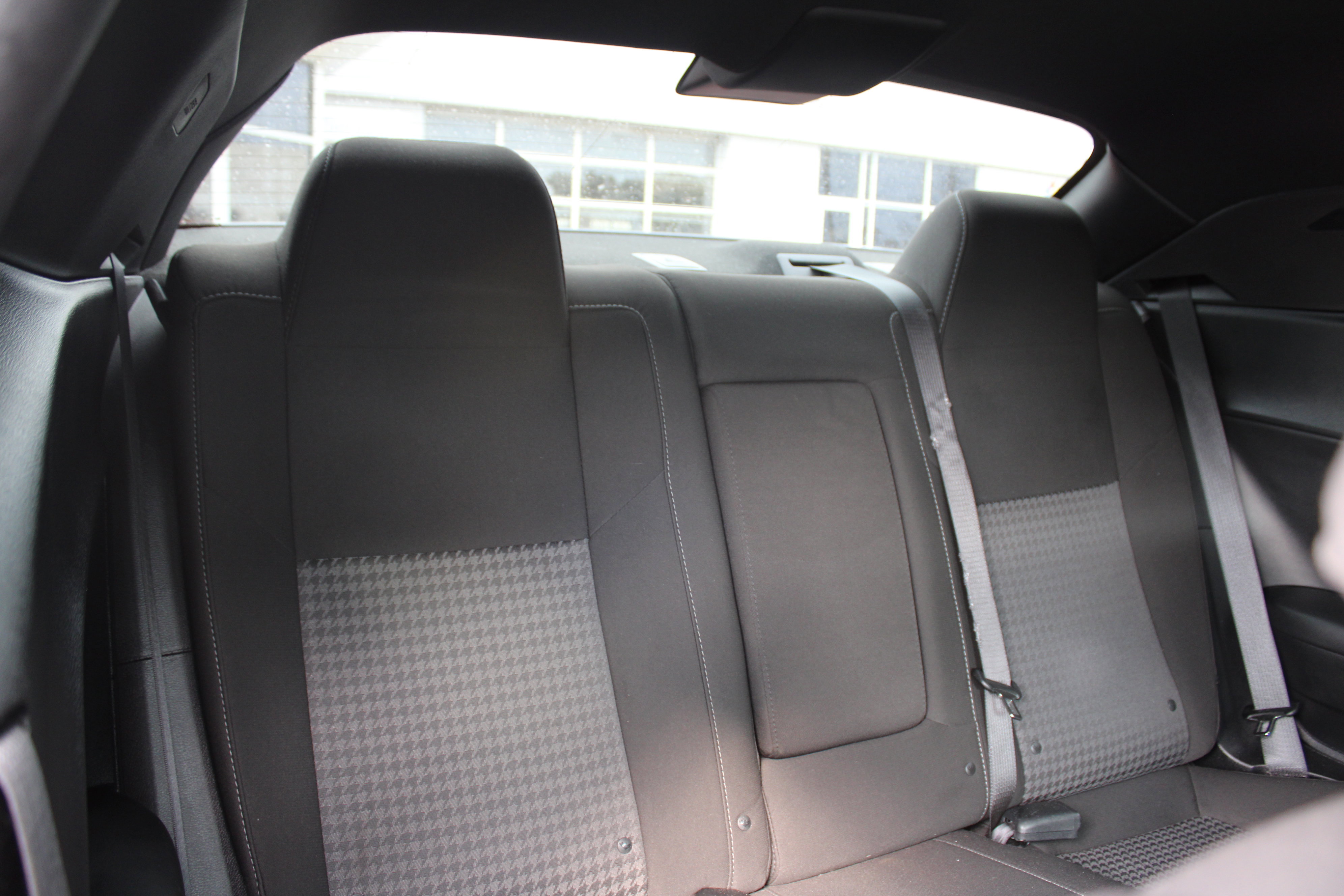 Used 2020 Dodge Challenger R/T Scat Pack image 36