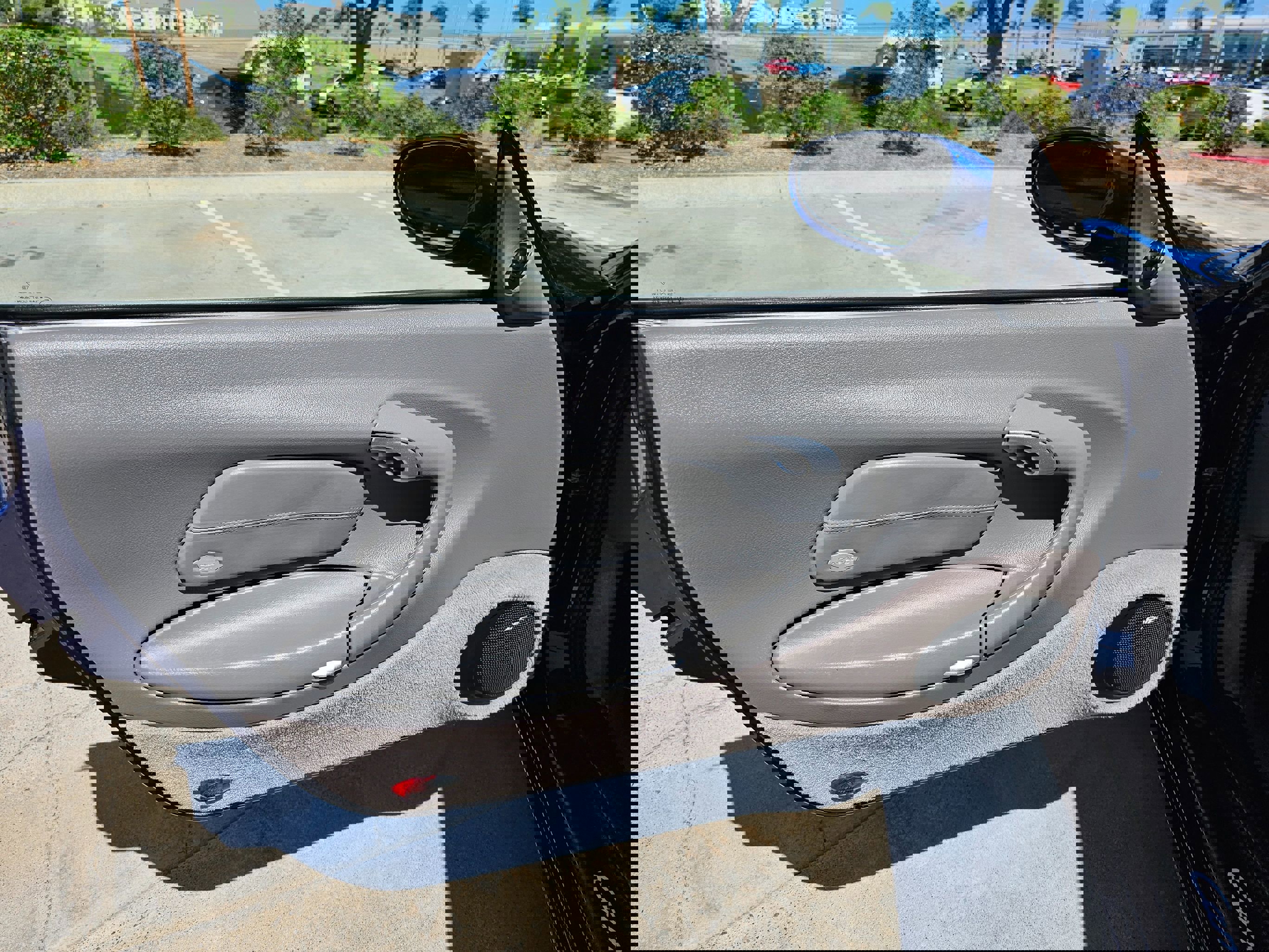 Used 2004 Porsche 911 Carrera image 20