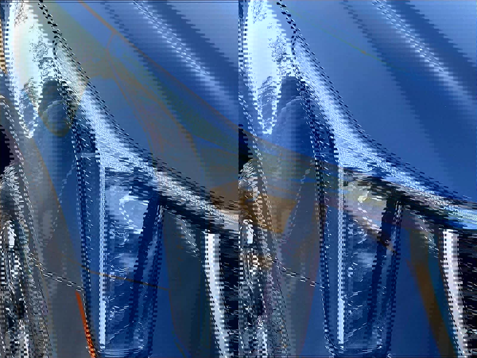 Used 2025 Kia Sorento S w/ Panoramic Sunroof Package image 30