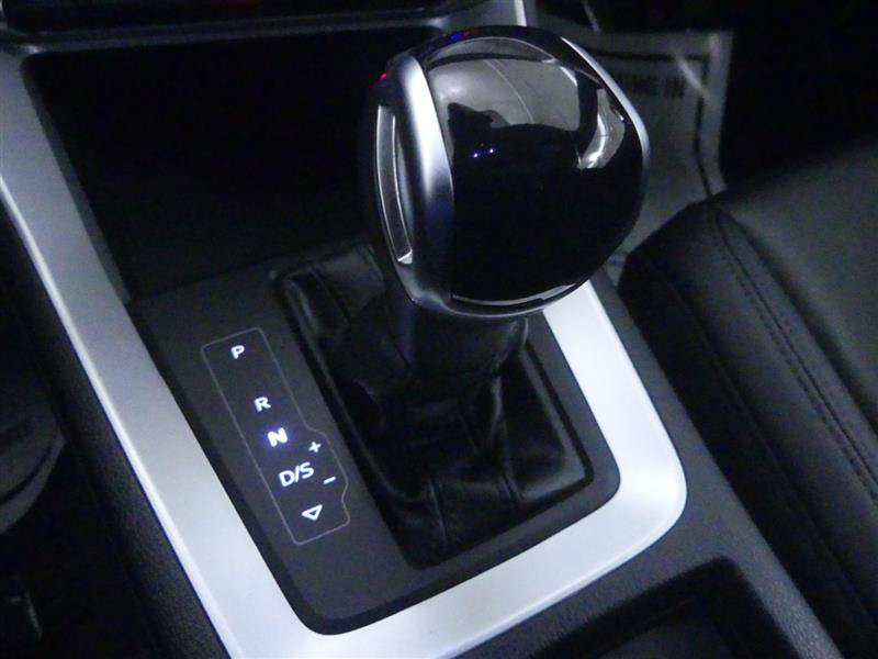 Used 2025 Audi Q3 2.0T Premium AWD/4WD image 15