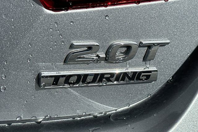Used 2020 Honda Accord Touring image 22