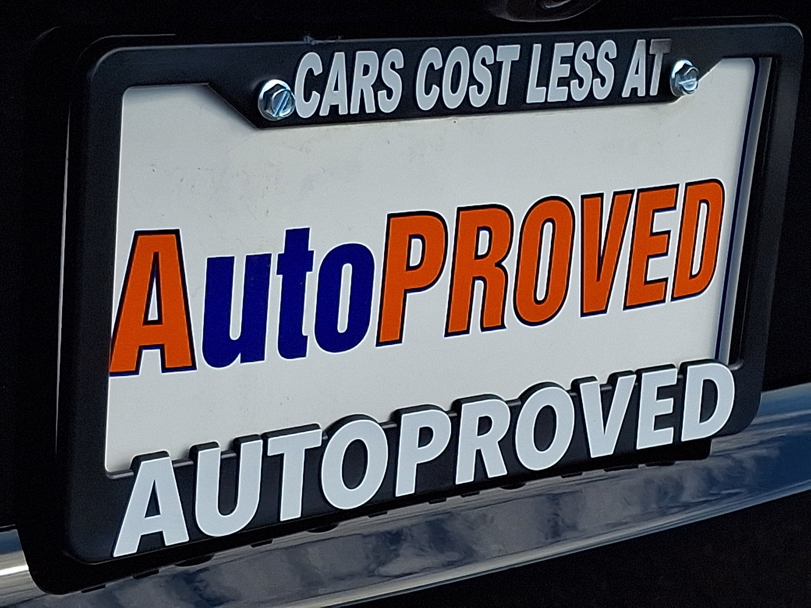 Used 2019 Jeep Grand Cherokee Altitude AWD/4WD image 32