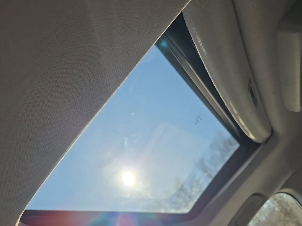 Used 2019 Honda Odyssey Touring image 23