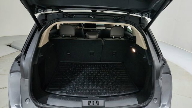 Used 2023 Lincoln Corsair AWD w/ Equipment Group 101A image 20