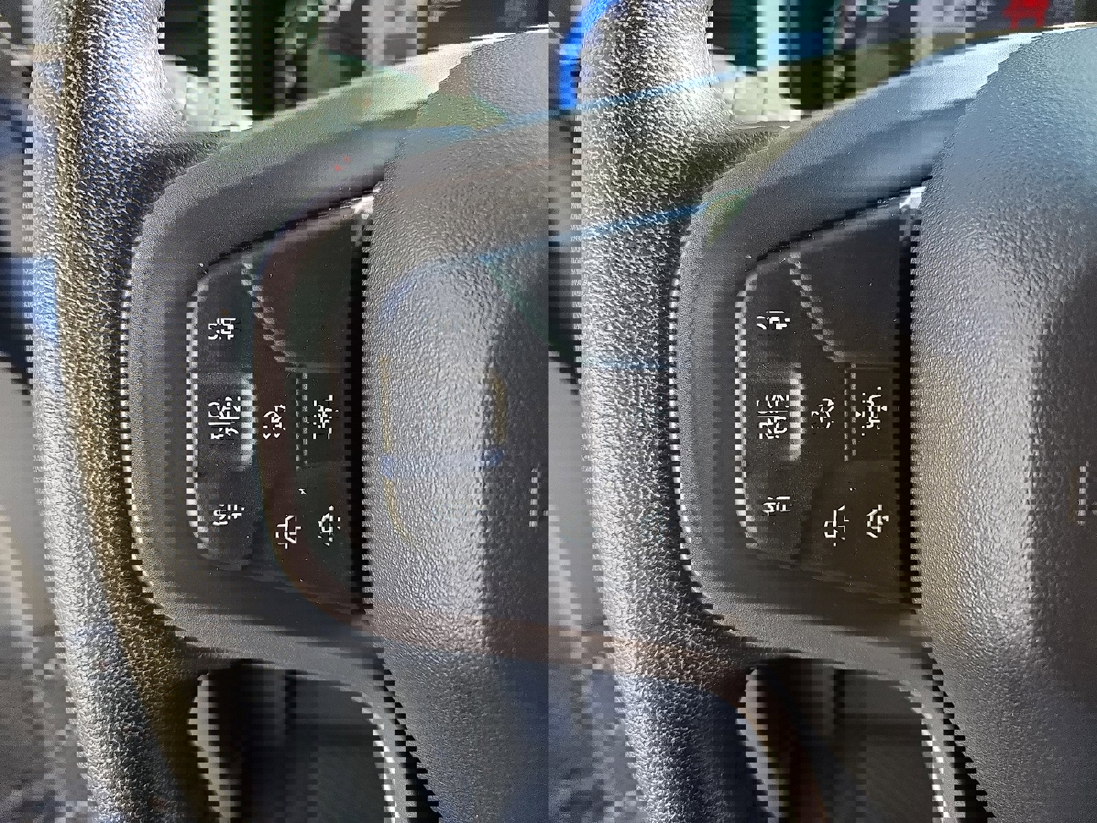 Used 2023 Ford Bronco Outer Banks image 22