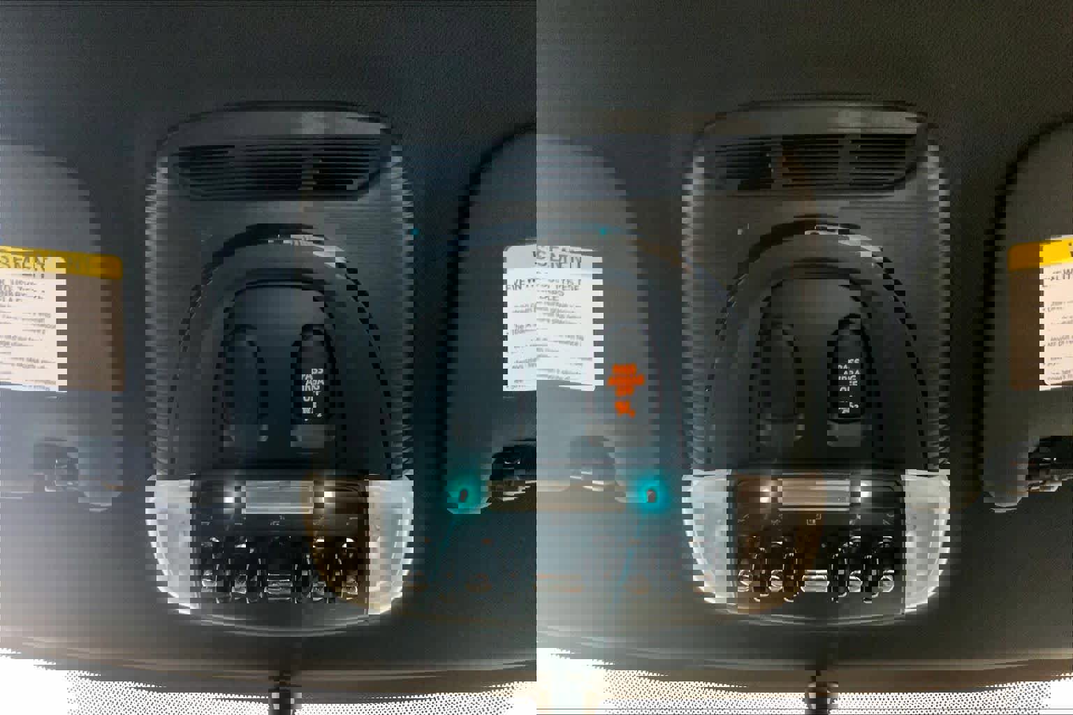 Used 2016 MINI Cooper Clubman S image 35