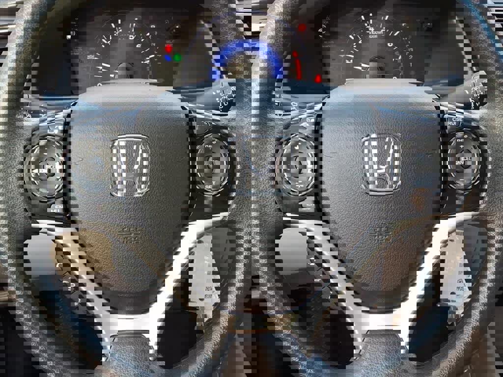 Used 2013 Honda Civic LX image 15