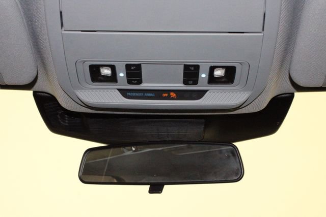 Used 2021 Ford Explorer XLT w/ Equipment Group 202A image 30