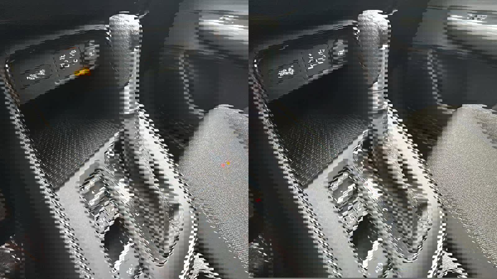 Used 2024 Honda CR-V EX image 29