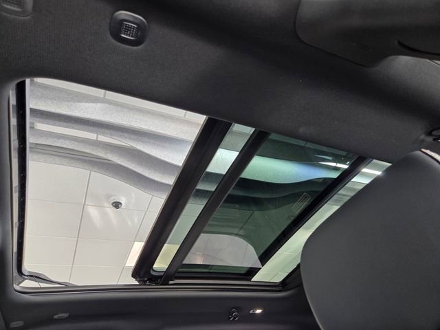 New 2026 RAM 1500 Big Horn image 20