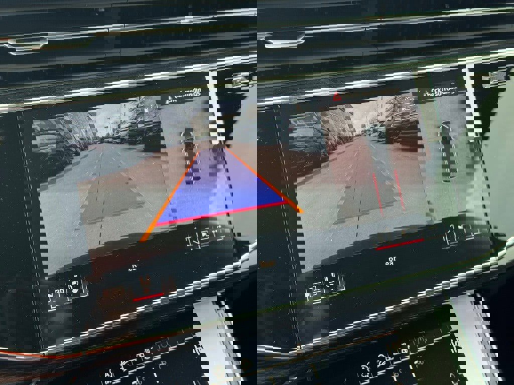 New 2026 Audi Q8 Premium Plus image 34