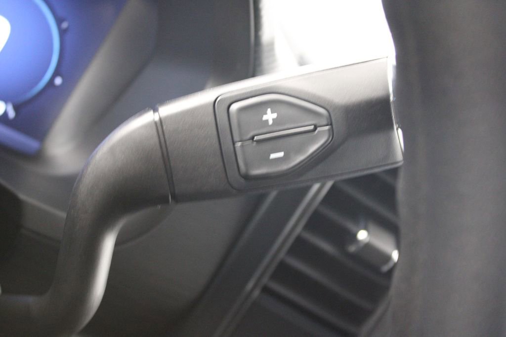 New 2026 Ford F150 STX w/ Equipment Group 200A image 35