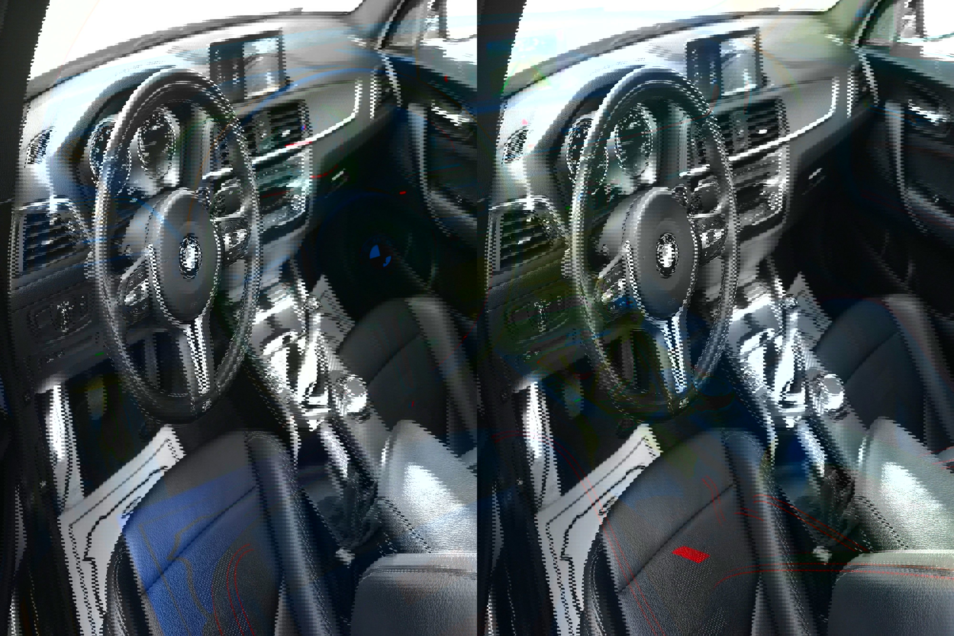 Used 2020 BMW M2 Competition image 22