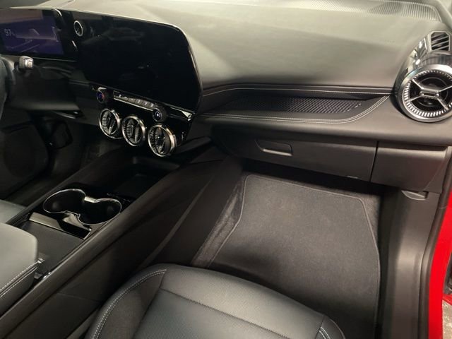 Used 2024 Chevrolet Blazer EV LT image 56