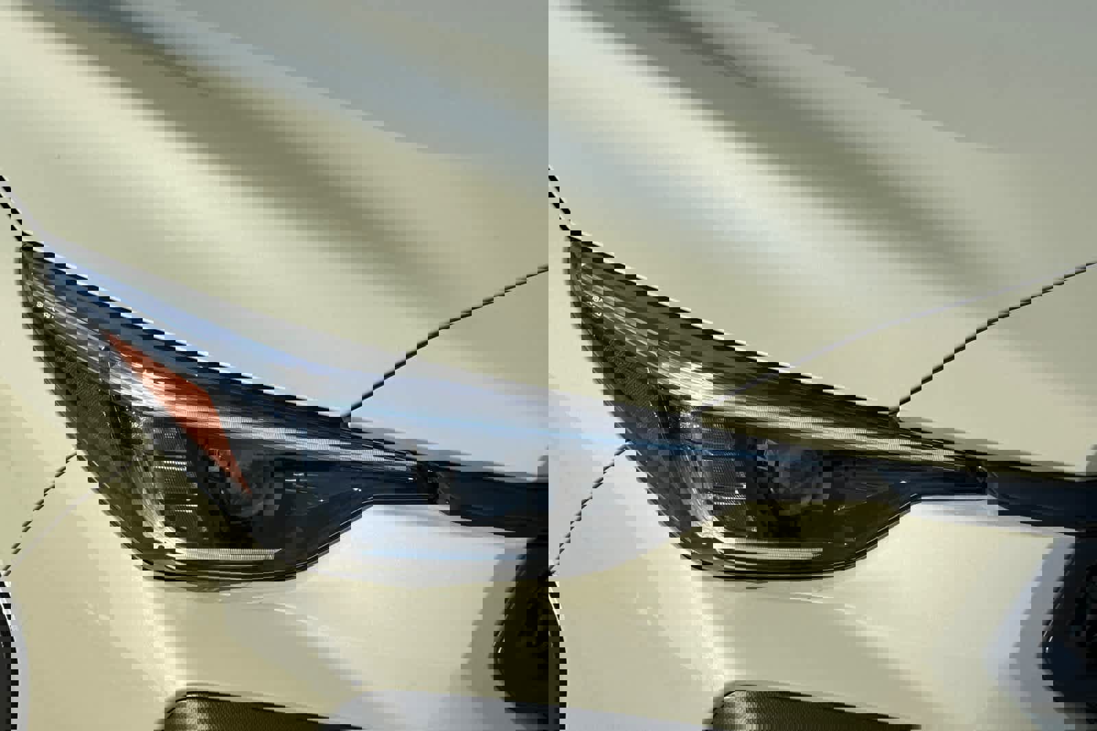 New 2026 Subaru Crosstrek 2.5i Sport image 30