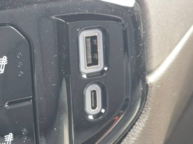 New 2026 GMC Sierra 1500 SLE AWD/4WD image 38
