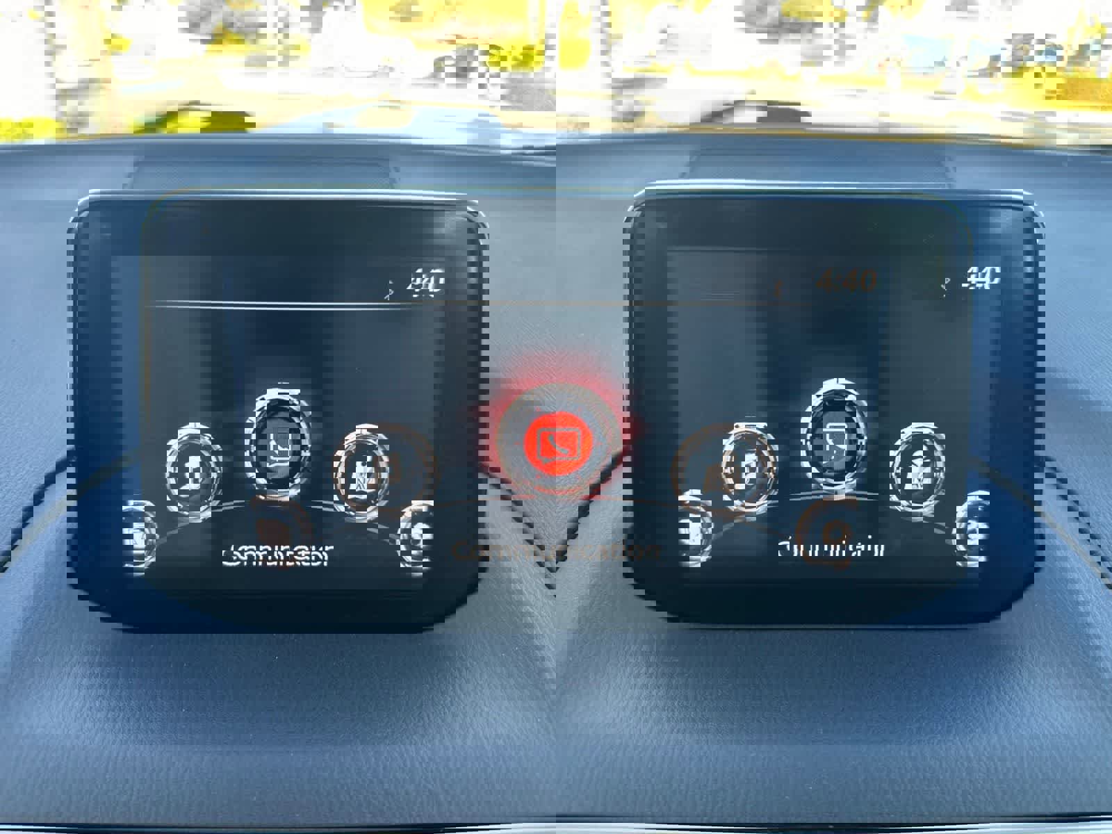 Used 2018 MAZDA MAZDA3 Grand Touring w/ Premium Equipment Package image 15