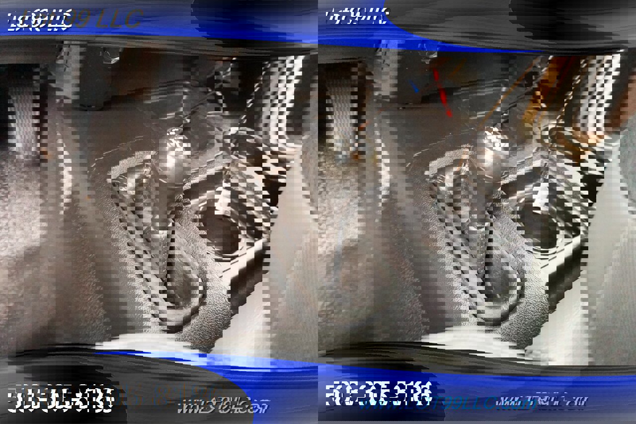 Used 2016 RAM 3500 Tradesman image 24