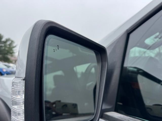 Used 2024 Ford F150 Raptor image 18