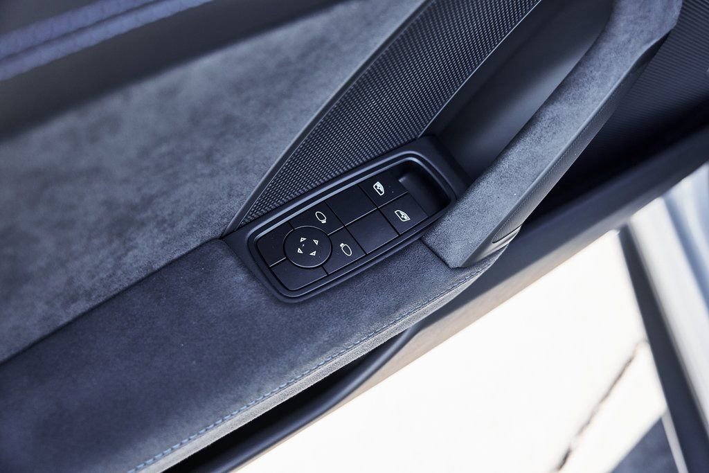 Used 2024 Porsche 911 GT3 image 30