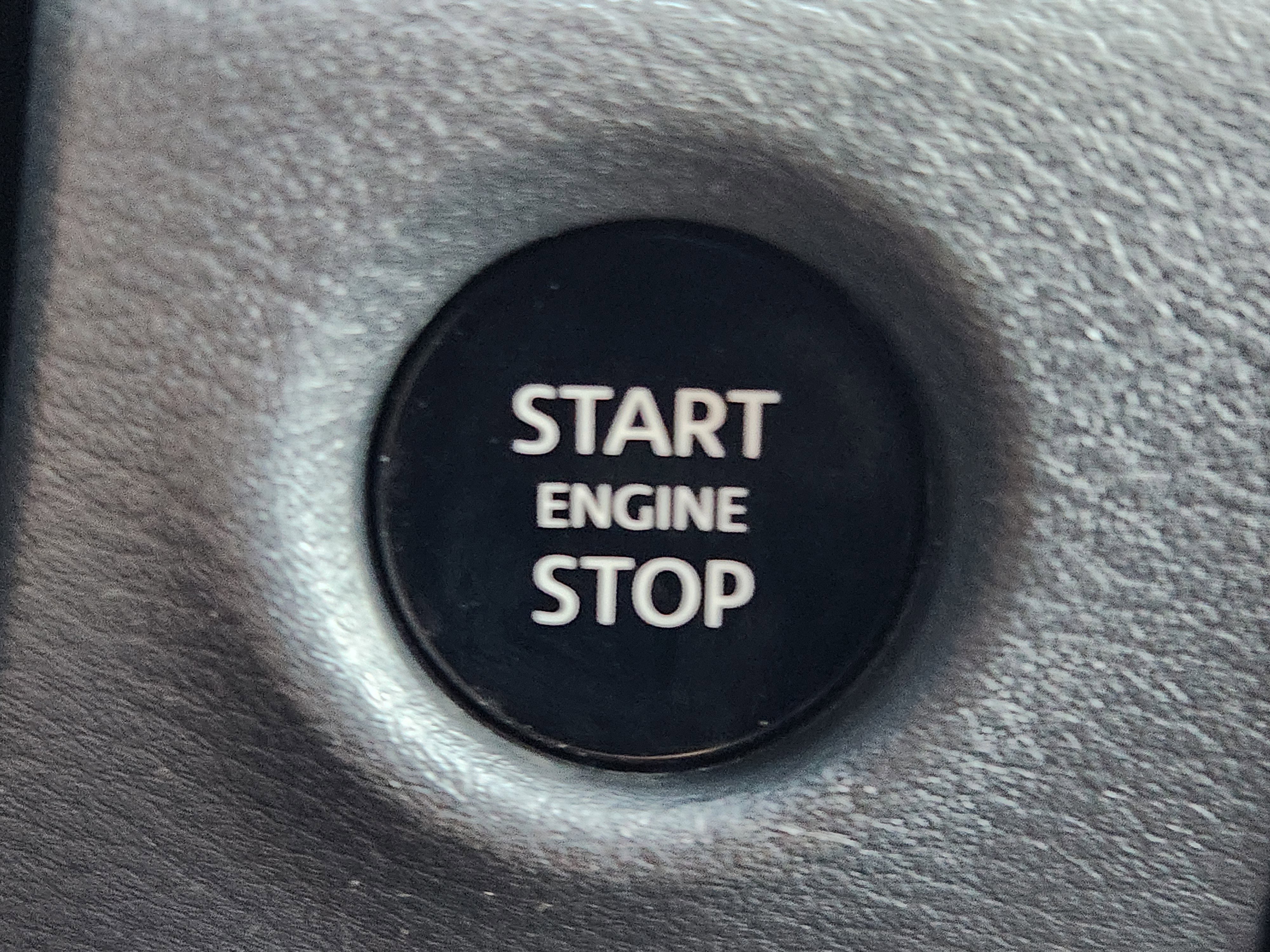 New 2026 Nissan Frontier SV image 19