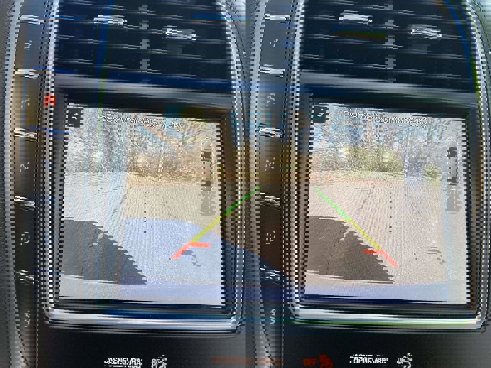 Used 2019 Lincoln Nautilus Select image 24