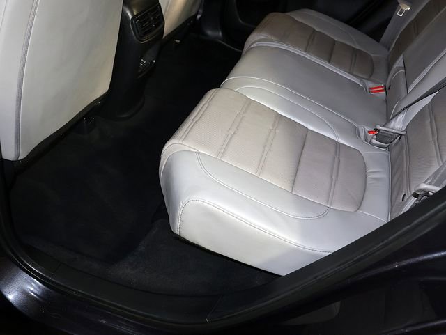 Used 2017 Honda CR-V EX-L image 25