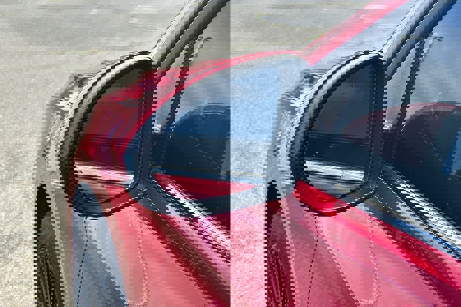 Used 2019 Volkswagen Jetta S image 20