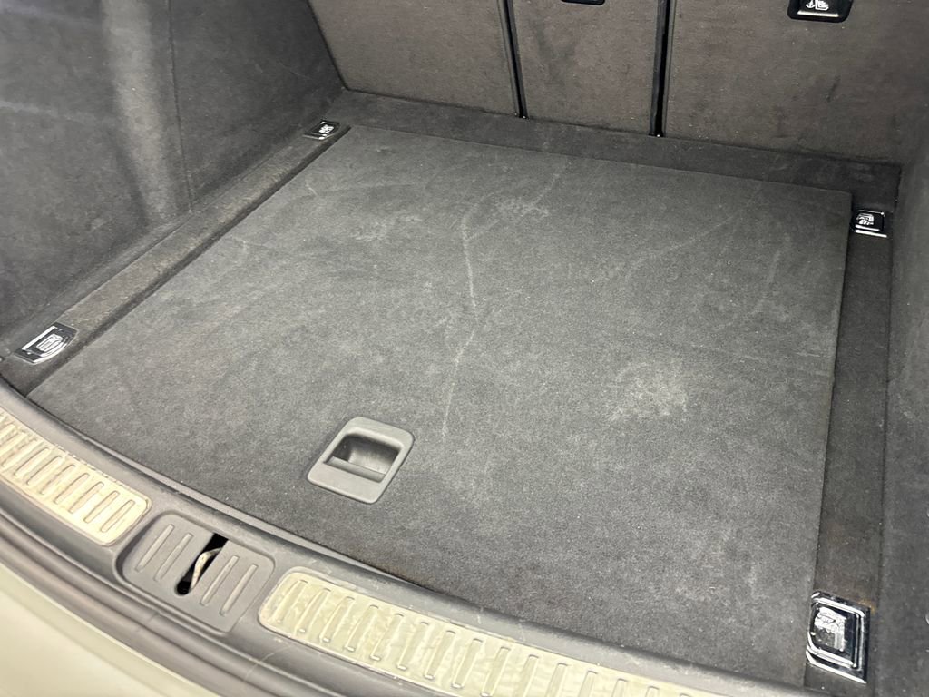 Used 2023 Porsche Macan image 79