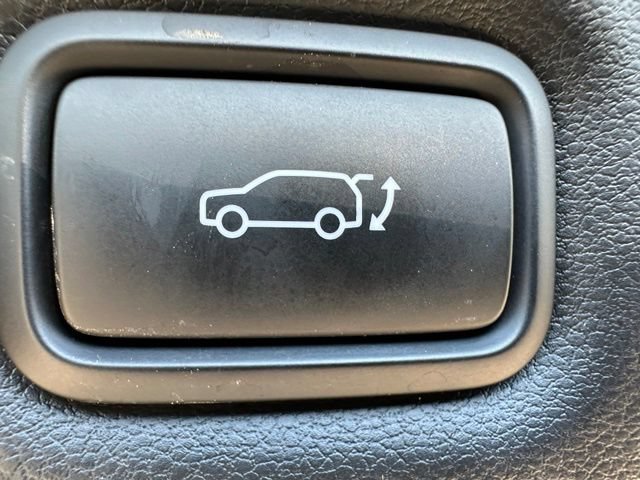 Used 2025 Hyundai Ioniq 5 N AWD/4WD image 10