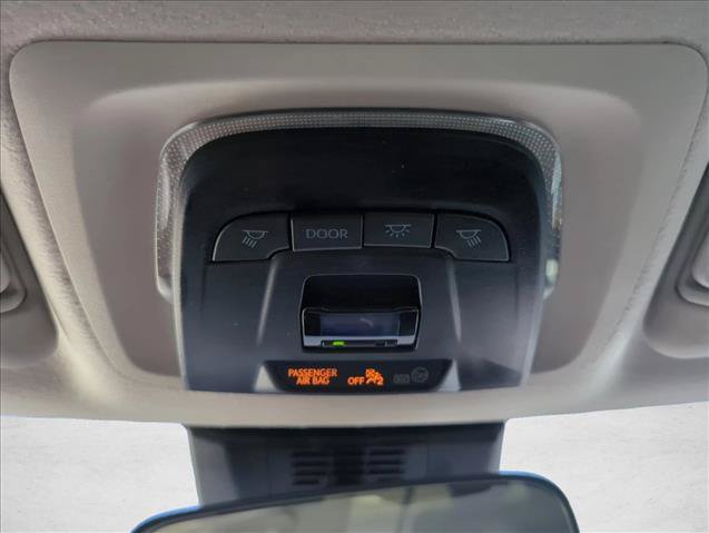 New 2027 Toyota Corolla LE FWD image 17