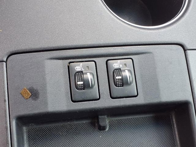 Used 2017 Toyota Camry XSE image 16