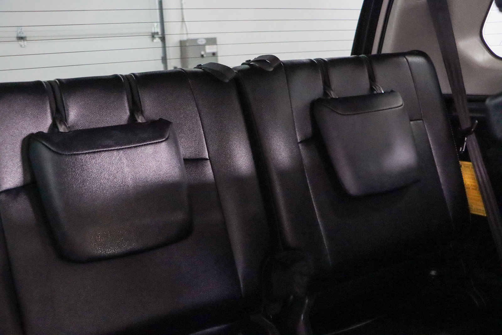 Used 2023 Toyota 4Runner SR5 Premium w/ Moonroof Package image 31