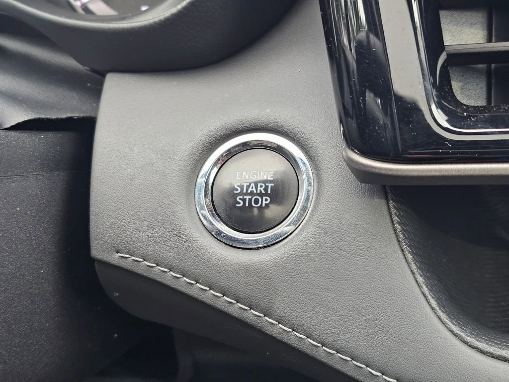 Used 2022 Toyota Highlander XLE image 74