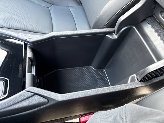 New 2026 Honda Accord Sport image 23