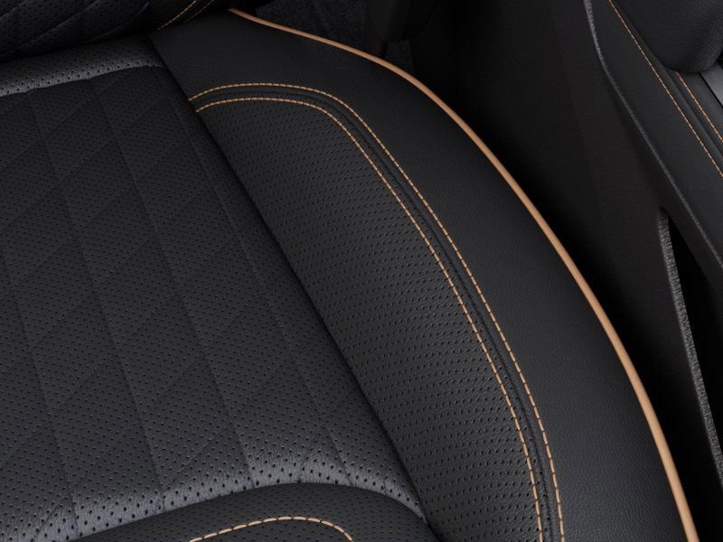 New 2026 RAM 1500 Tungsten image 28