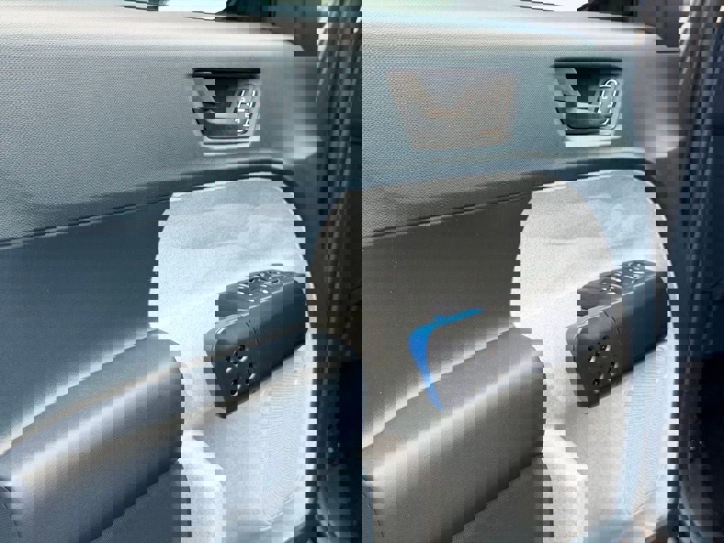 New 2026 Ford Maverick XLT image 20