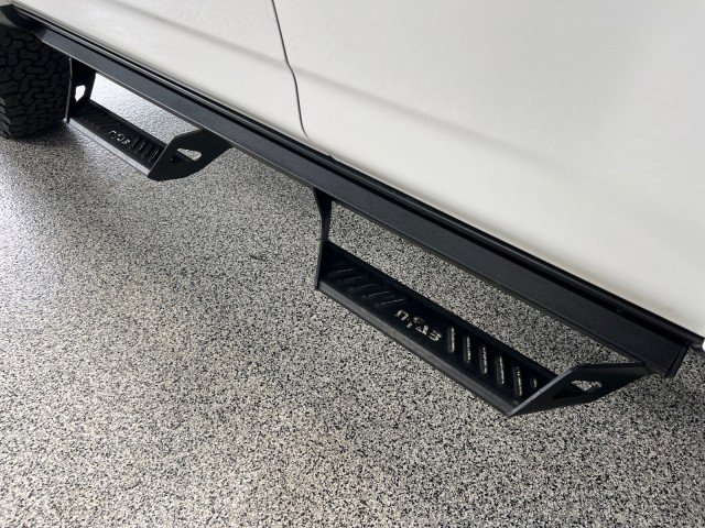 Used 2014 Toyota 4Runner SR5 Premium image 24