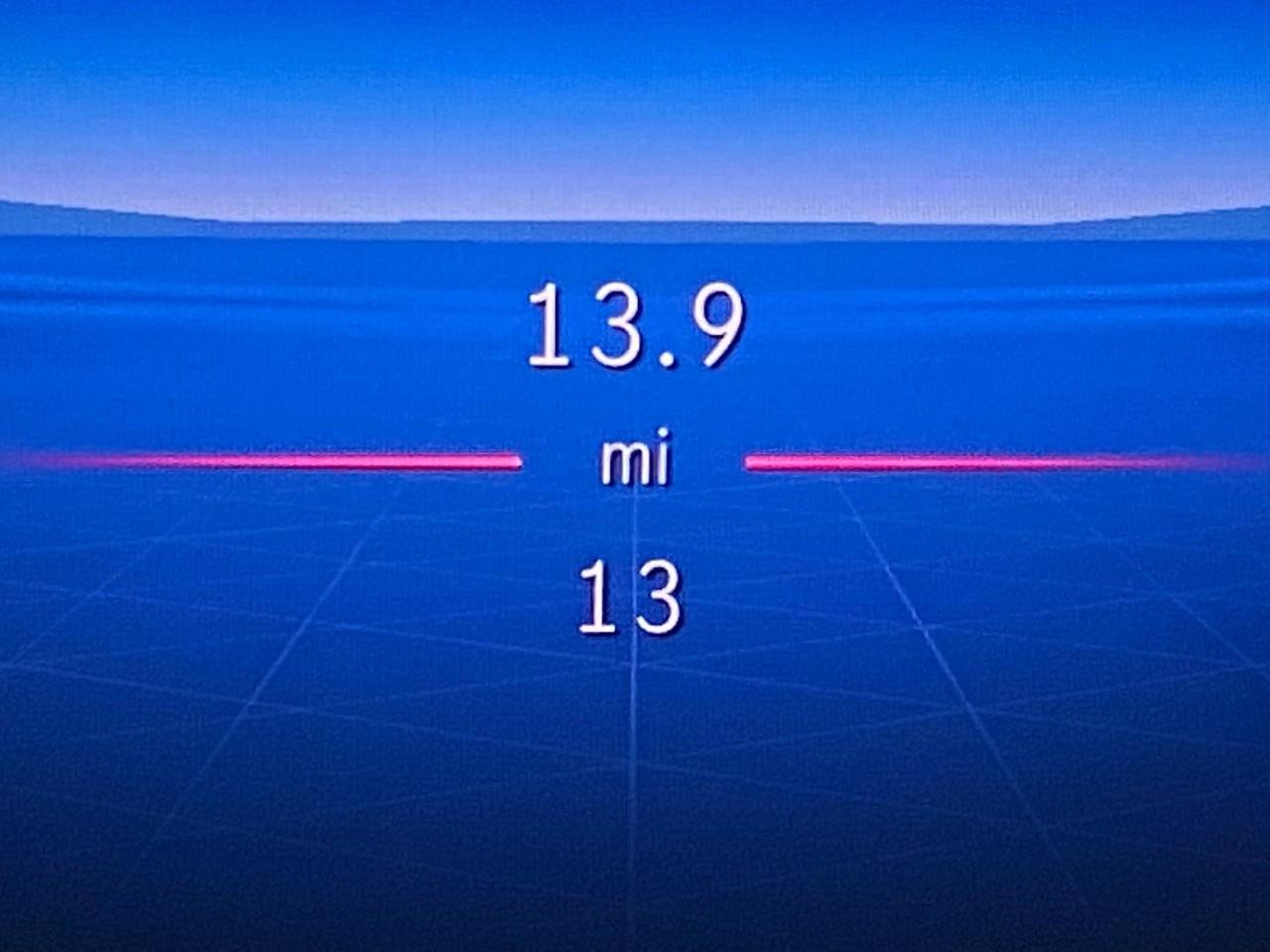 New 2026 Mercedes-Benz GLC 43 AMG 4MATIC image 19